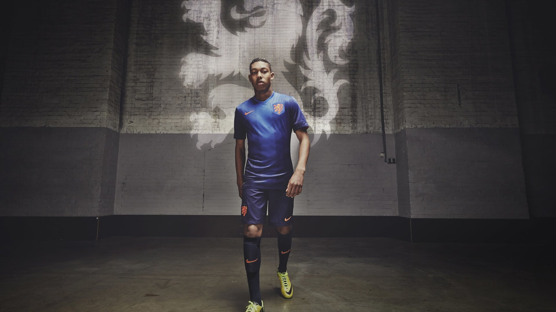 _未来运动教育：创新课程激发潜能_，未来运动主题乐园