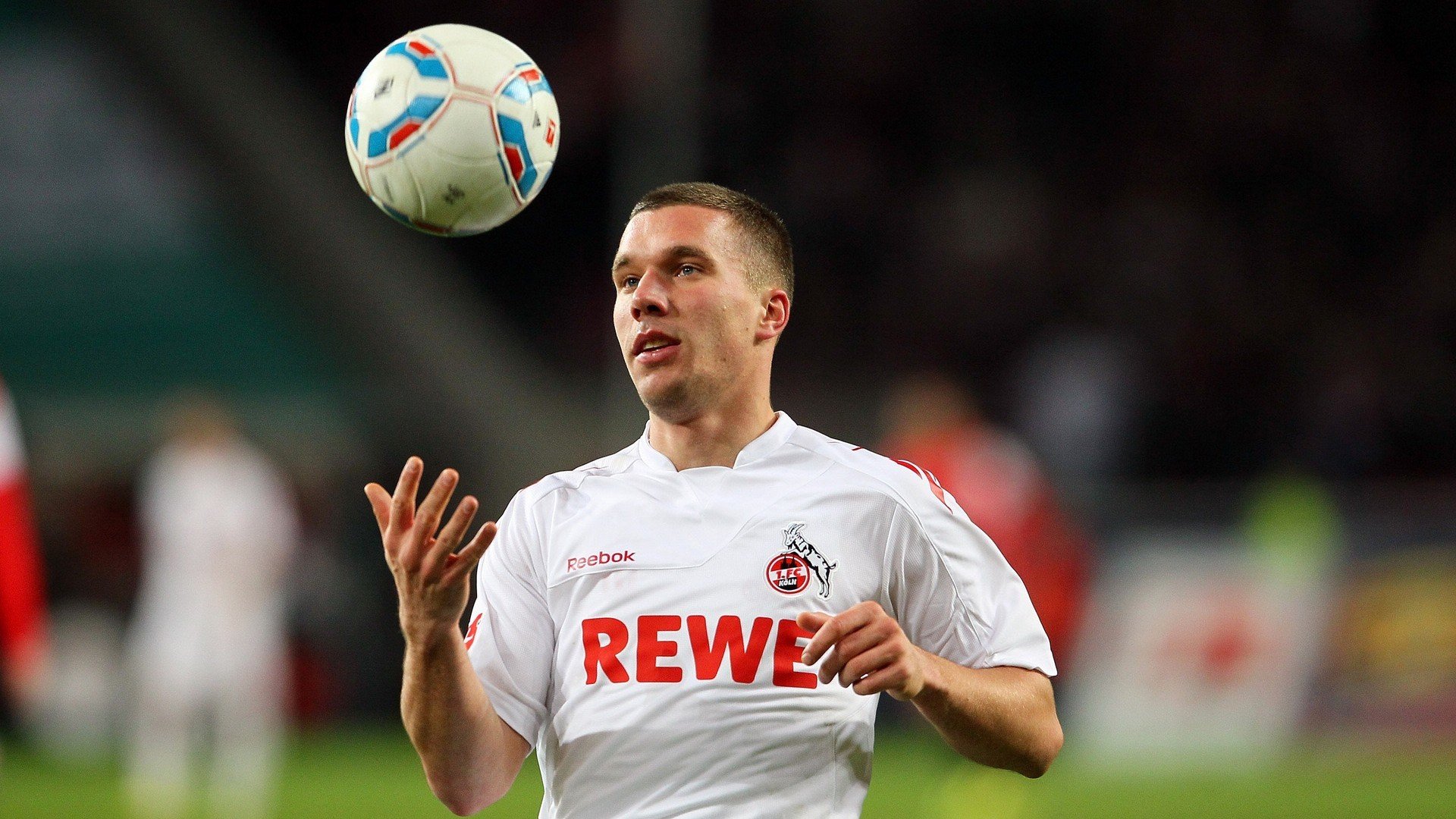 【球场环境】场地条件对比赛的影响分析，比赛场地大小