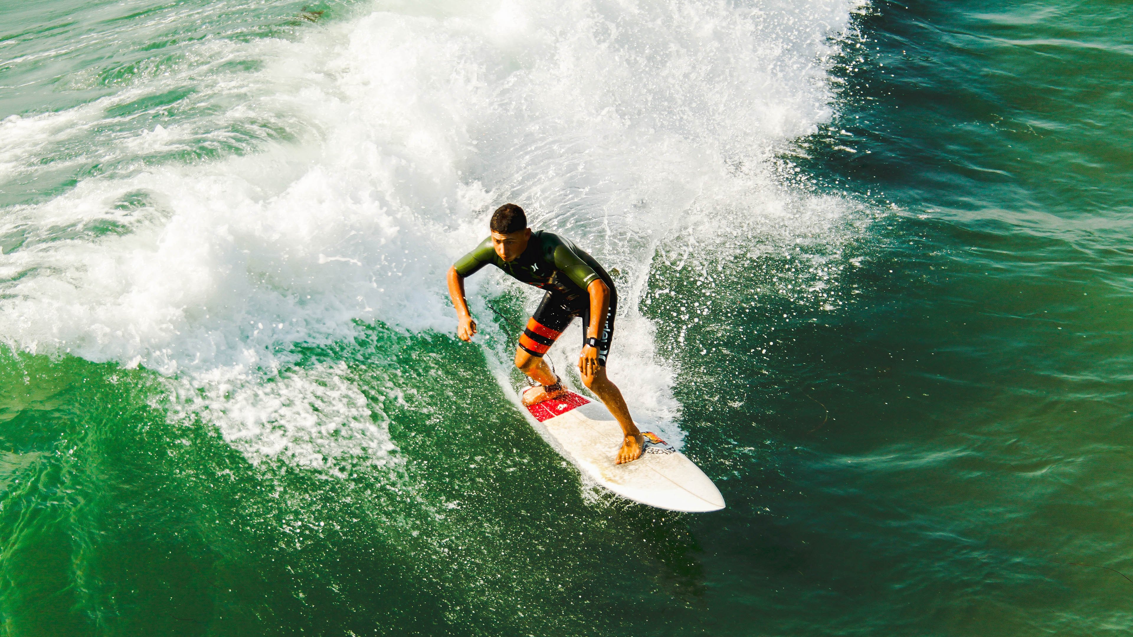 全国足球基础设施建设提速，场馆标准化成为新趋势，全国社会足球场地设施建设专项行动实施方案(试行)