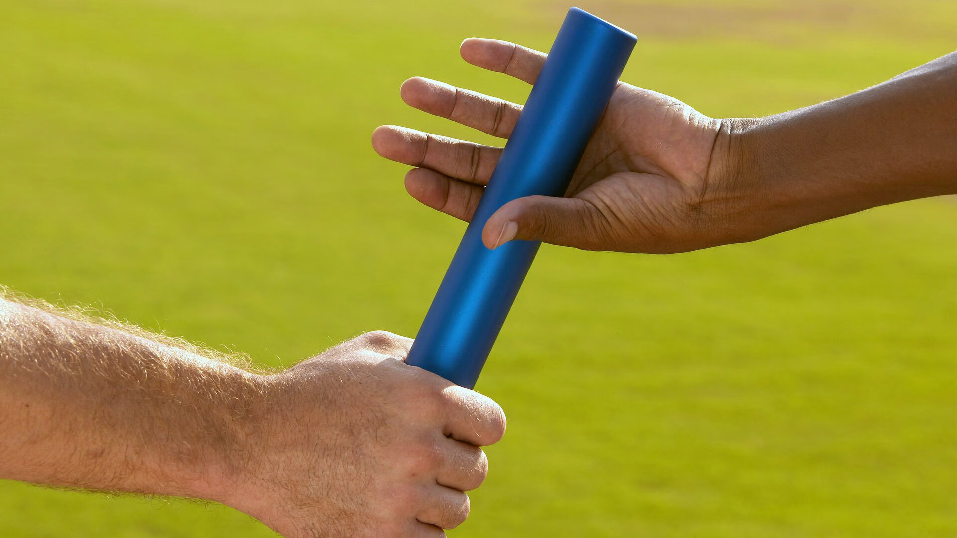 爱游戏综合娱乐-天津先行者 新星表现惊艳，天津先行者2020