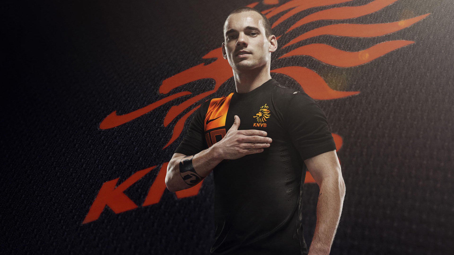 意甲强队争霸升温，胜负悬念难解，意甲强吗