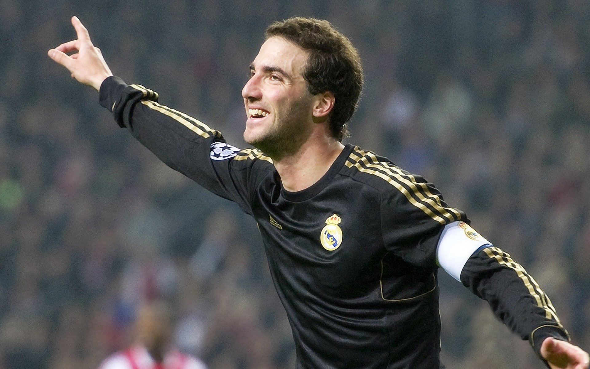 爱游戏电竞官网入口-明星助攻：联盟中最具天赋的传球大师，现役传球大师