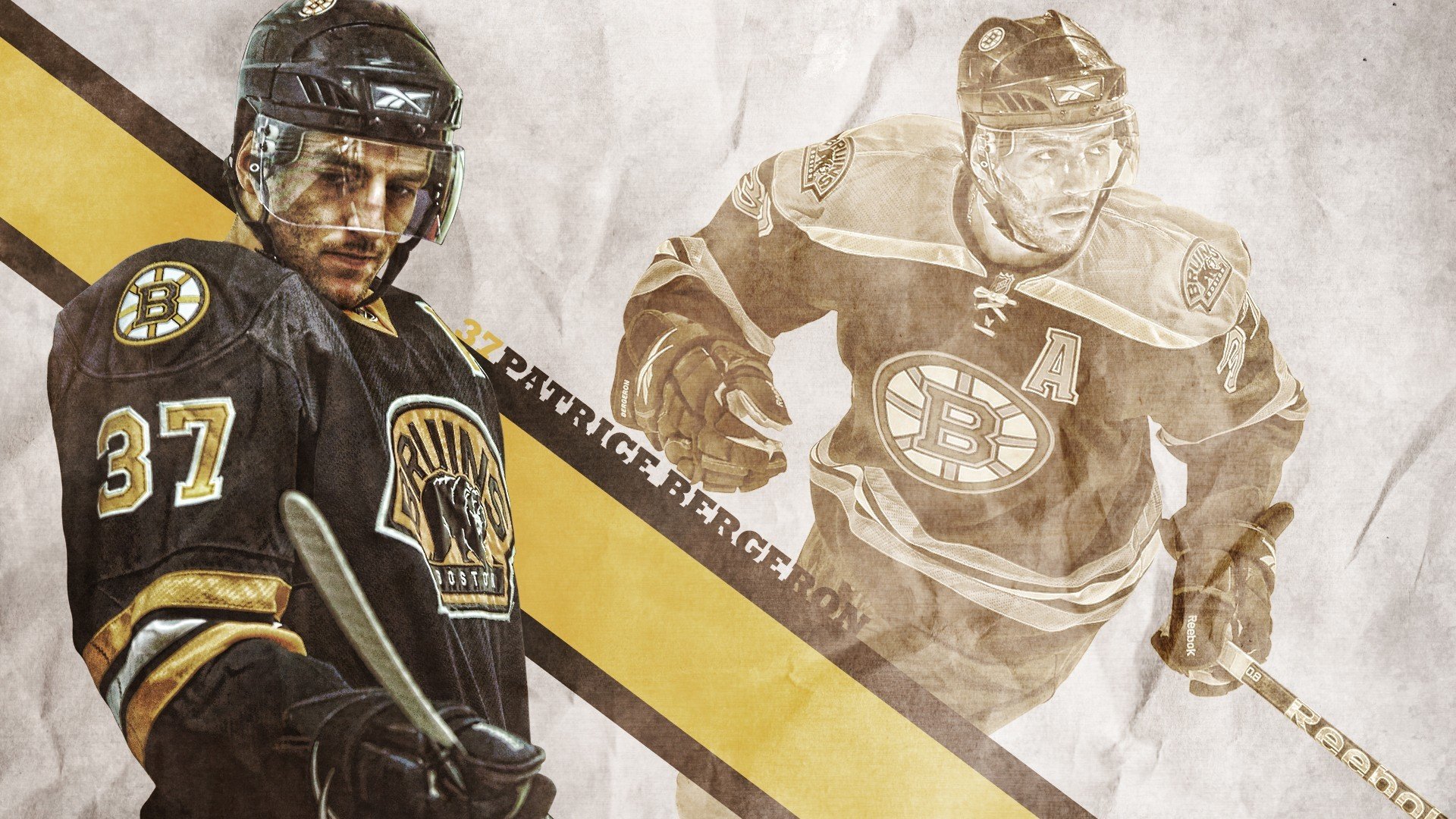 独行侠主帅调整战术成效初现